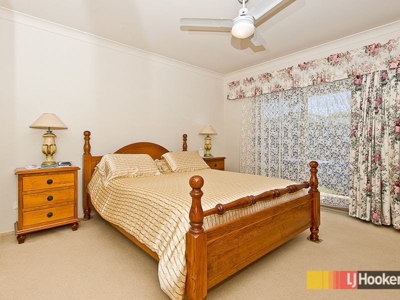 12 Petunia Close, Fitzgibbon QLD 4018