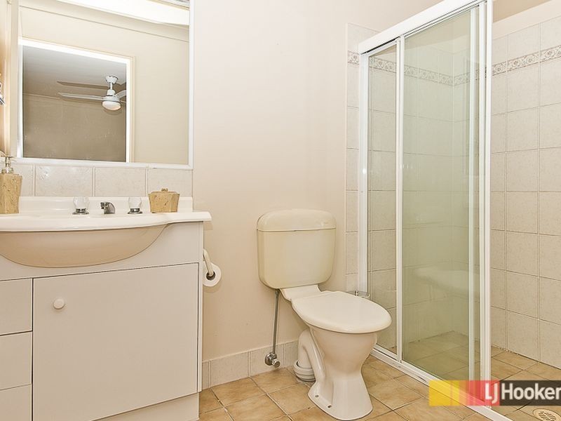 12 Petunia Close, Fitzgibbon QLD 4018