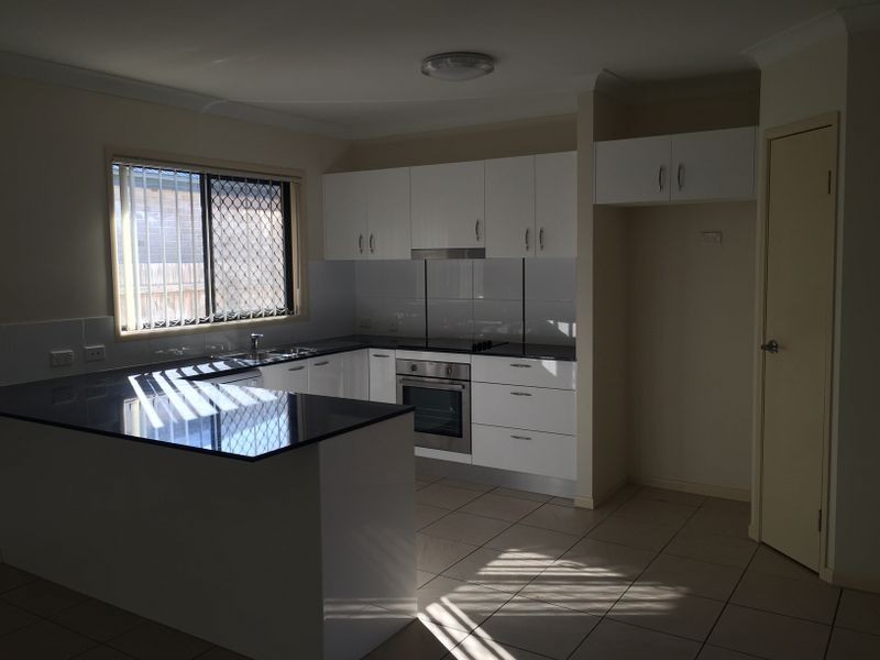 39 Highbridge Circuit, Carseldine QLD 4034