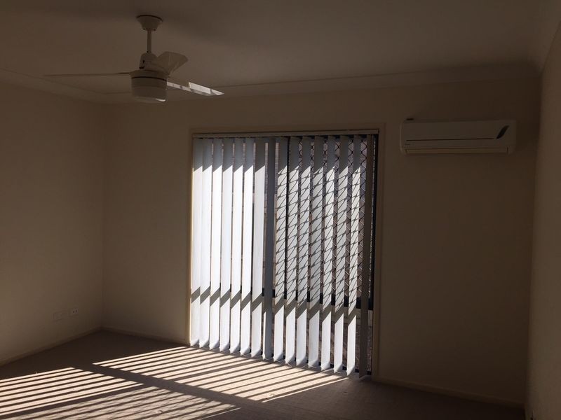 39 Highbridge Circuit, Carseldine QLD 4034