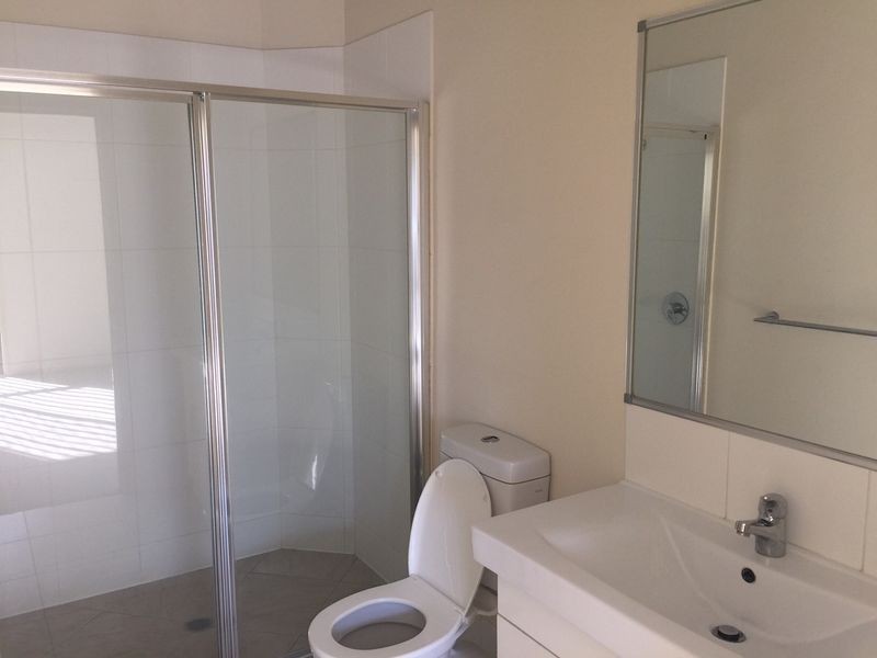 39 Highbridge Circuit, Carseldine QLD 4034