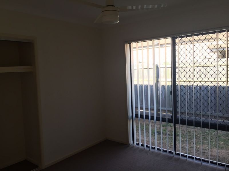 39 Highbridge Circuit, Carseldine QLD 4034