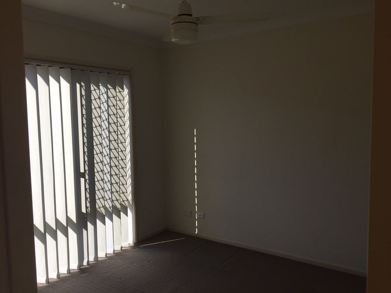 39 Highbridge Circuit, Carseldine QLD 4034