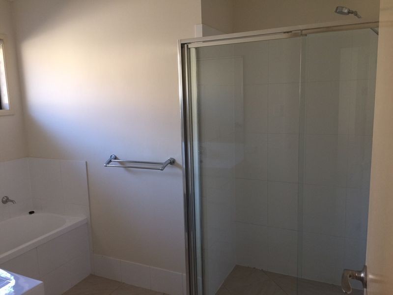 39 Highbridge Circuit, Carseldine QLD 4034