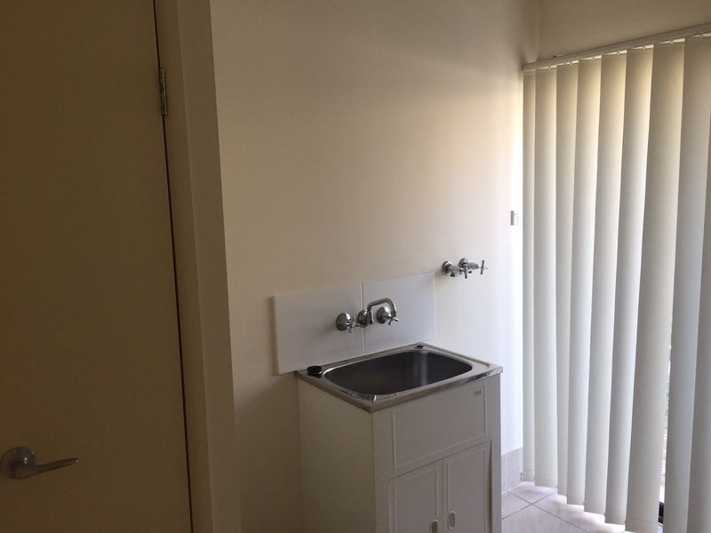 39 Highbridge Circuit, Carseldine QLD 4034