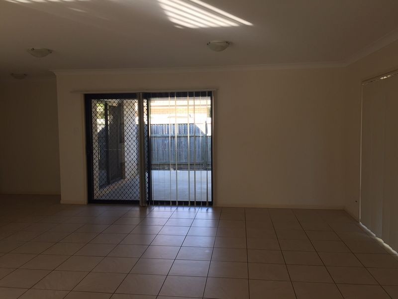 39 Highbridge Circuit, Carseldine QLD 4034