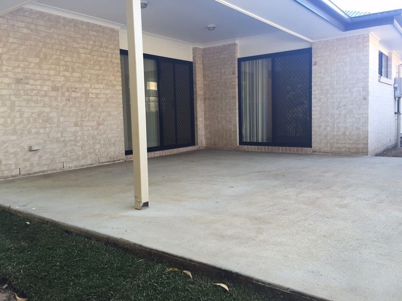 39 Highbridge Circuit, Carseldine QLD 4034