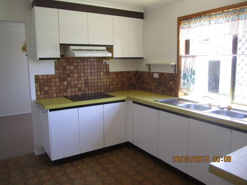 52 Ironwood street, Aspley QLD 4034