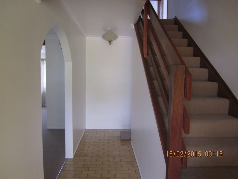 52 Ironwood street, Aspley QLD 4034