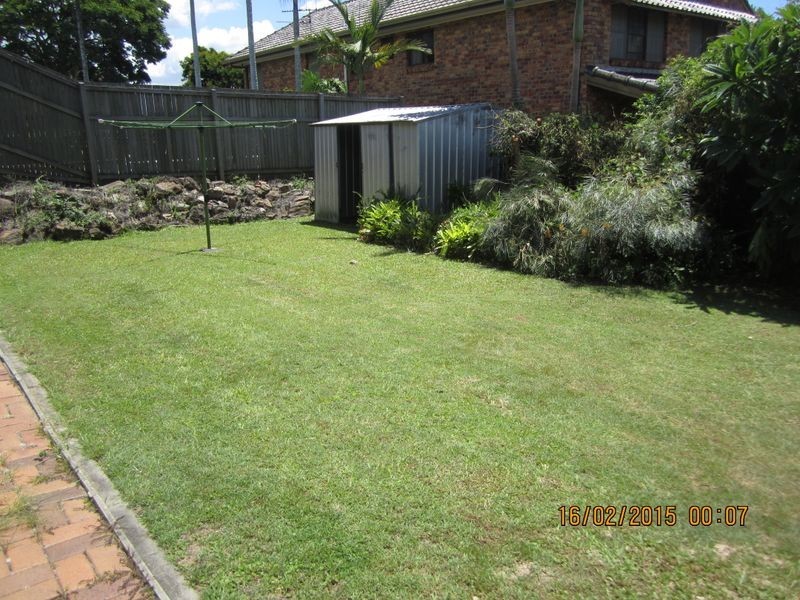 52 Ironwood street, Aspley QLD 4034