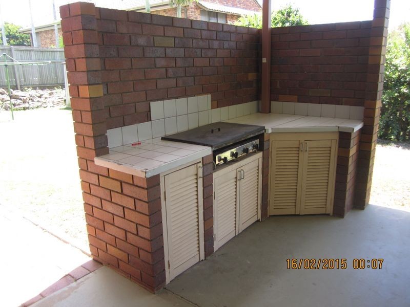 52 Ironwood street, Aspley QLD 4034