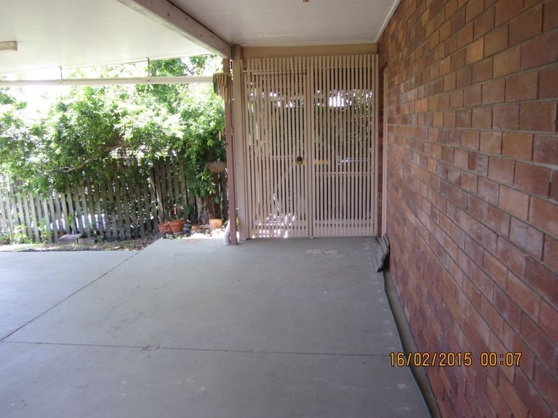 52 Ironwood street, Aspley QLD 4034