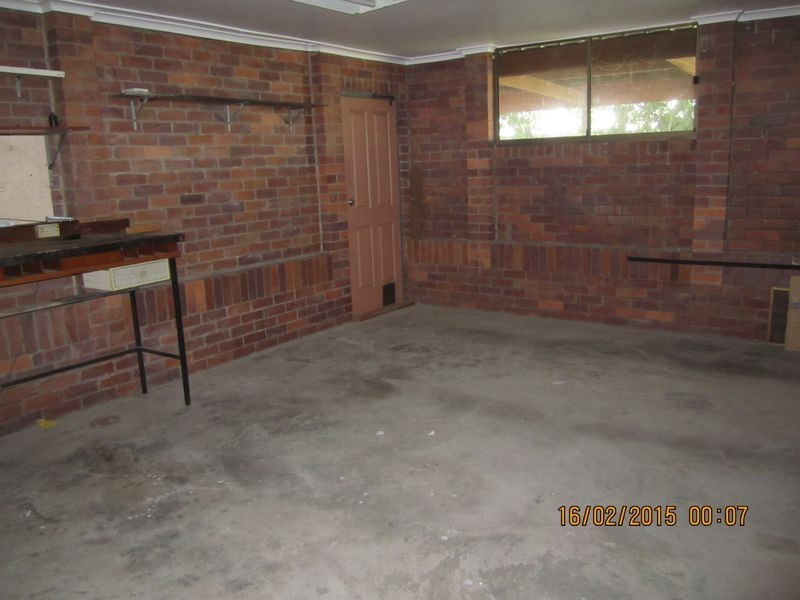 52 Ironwood street, Aspley QLD 4034