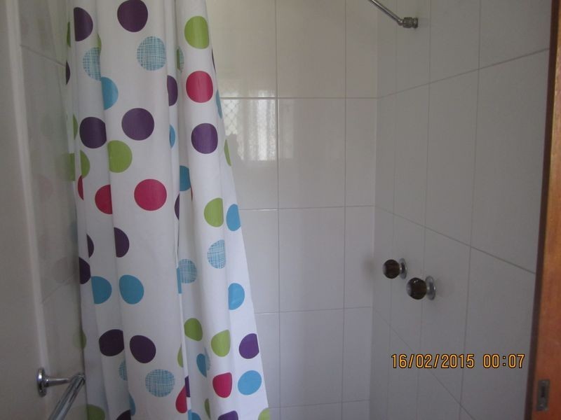 52 Ironwood street, Aspley QLD 4034