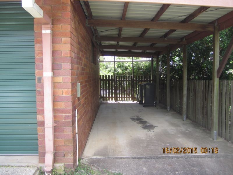 52 Ironwood street, Aspley QLD 4034