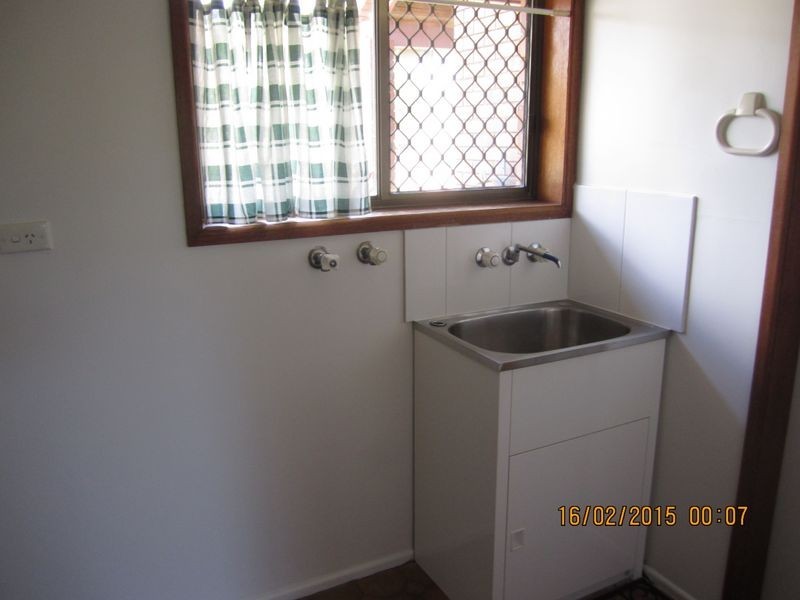 52 Ironwood street, Aspley QLD 4034