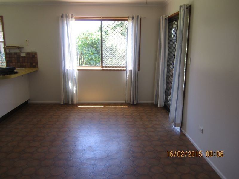 52 Ironwood street, Aspley QLD 4034