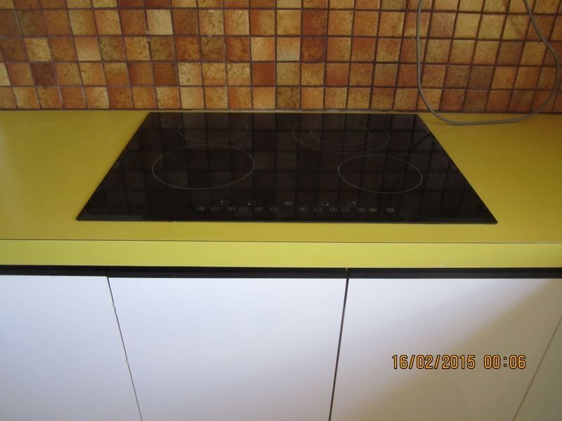 52 Ironwood street, Aspley QLD 4034