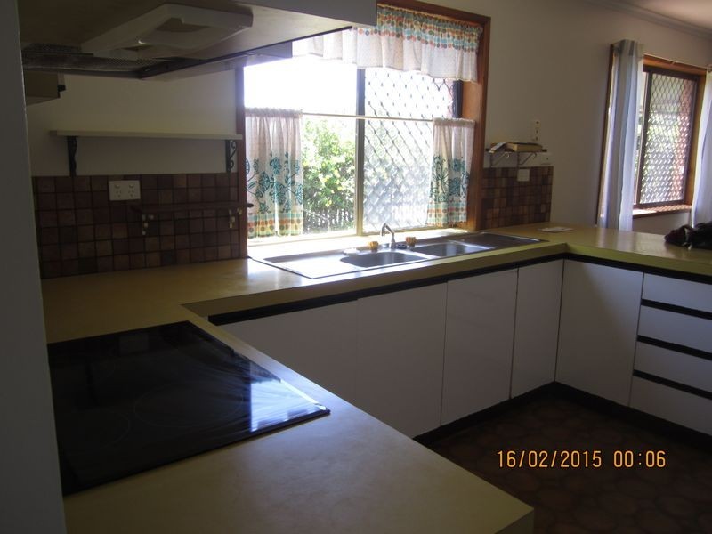 52 Ironwood street, Aspley QLD 4034