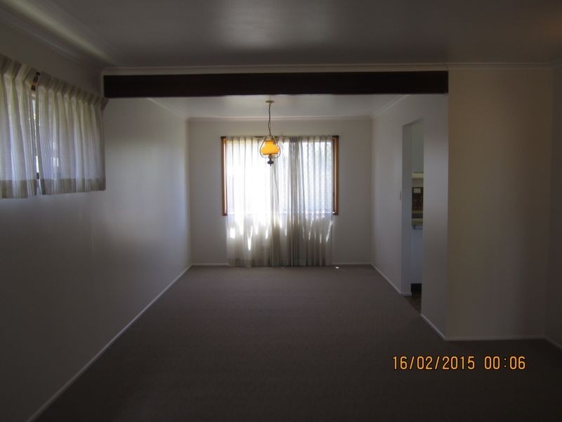 52 Ironwood street, Aspley QLD 4034