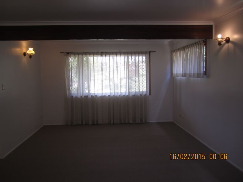 52 Ironwood street, Aspley QLD 4034