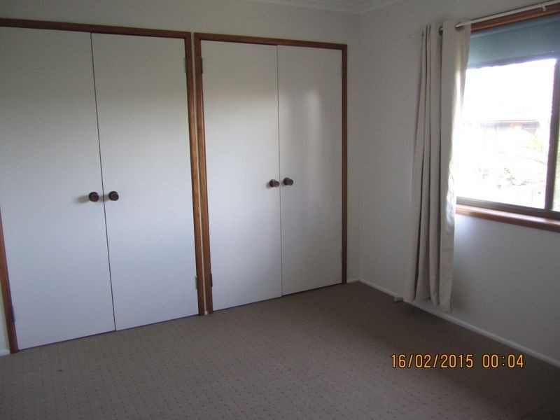 52 Ironwood street, Aspley QLD 4034