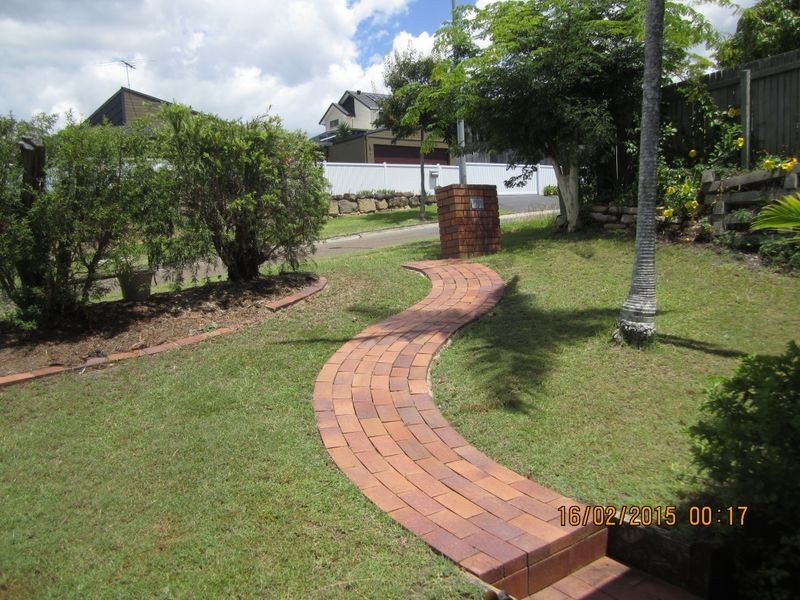 52 Ironwood street, Aspley QLD 4034