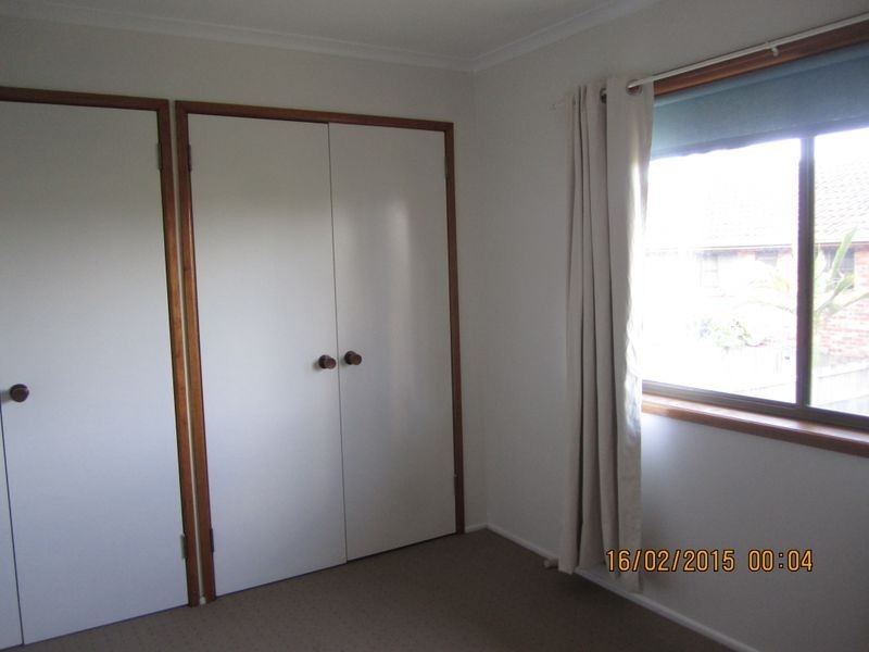 52 Ironwood street, Aspley QLD 4034