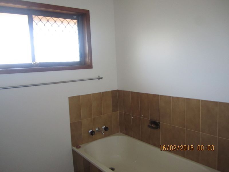 52 Ironwood street, Aspley QLD 4034