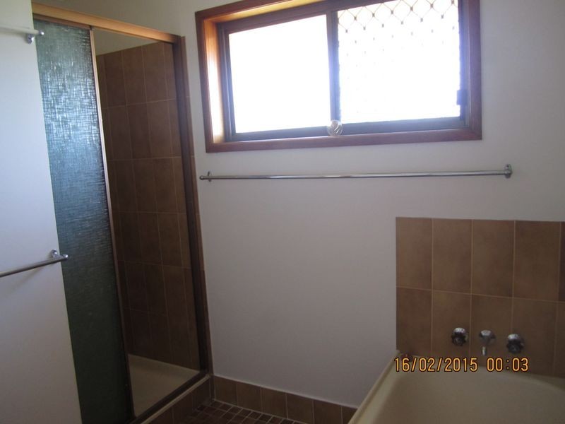 52 Ironwood street, Aspley QLD 4034