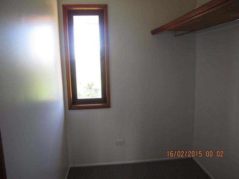 52 Ironwood street, Aspley QLD 4034