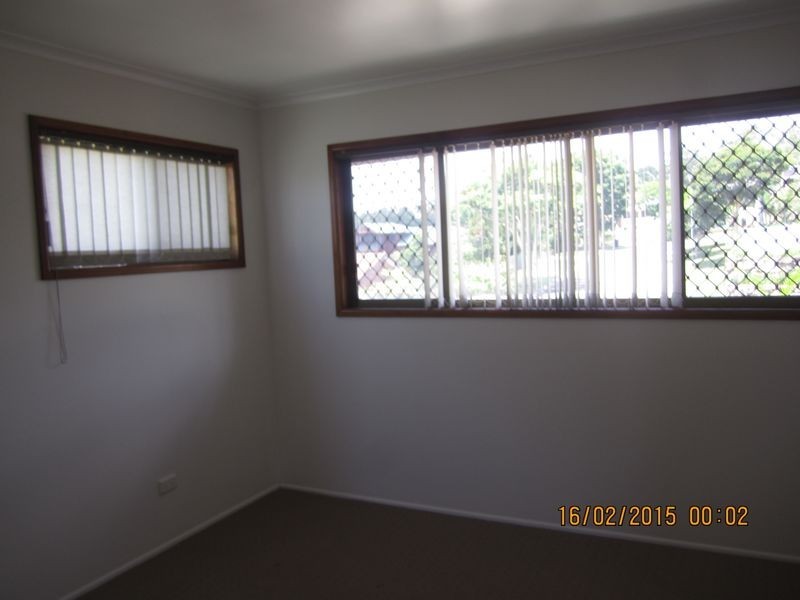 52 Ironwood street, Aspley QLD 4034