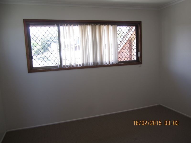 52 Ironwood street, Aspley QLD 4034