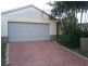 27 Jagera Circuit, Taigum QLD 4018
