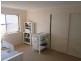 27 Jagera Circuit, Taigum QLD 4018