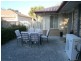 27 Jagera Circuit, Taigum QLD 4018