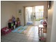 27 Jagera Circuit, Taigum QLD 4018