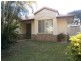 27 Jagera Circuit, Taigum QLD 4018