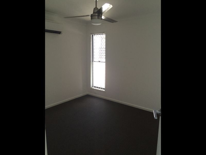 6 Tomaree Lane, Fitzgibbon QLD 4018