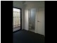 6 Tomaree Lane, Fitzgibbon QLD 4018