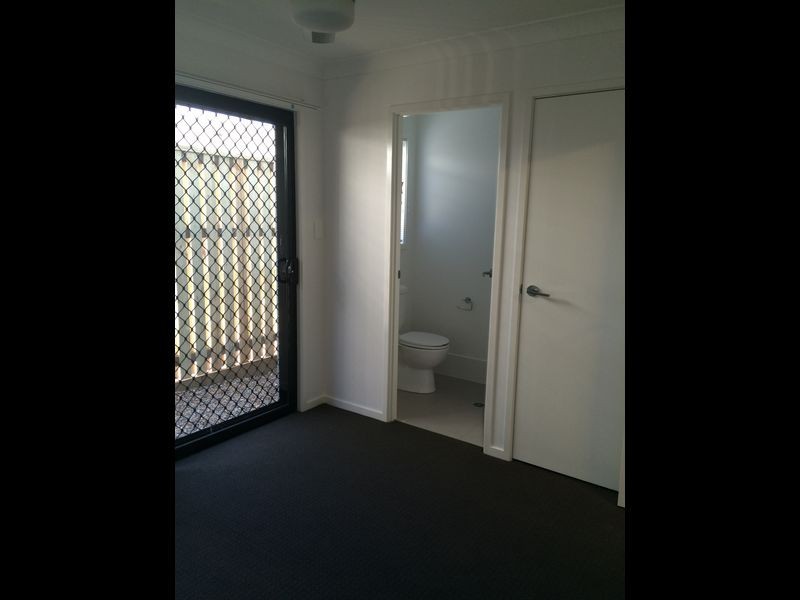 6 Tomaree Lane, Fitzgibbon QLD 4018