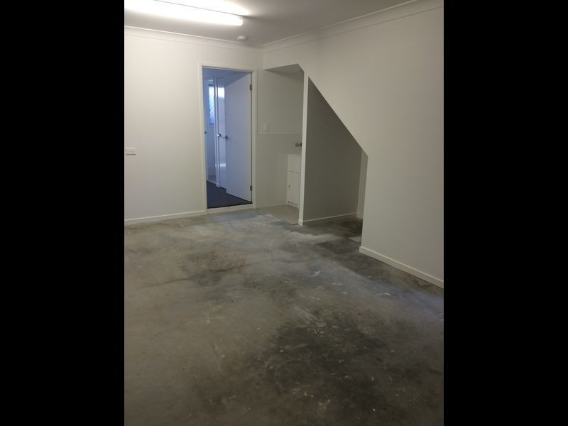 6 Tomaree Lane, Fitzgibbon QLD 4018