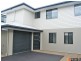 2/99 Wallace Street, Chermside QLD 4032