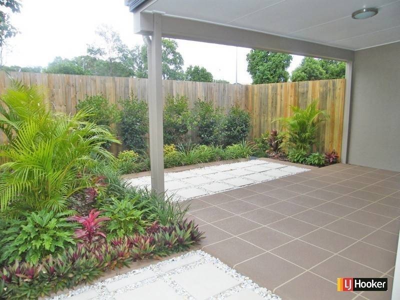 2/99 Wallace Street, Chermside QLD 4032