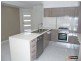 2/99 Wallace Street, Chermside QLD 4032