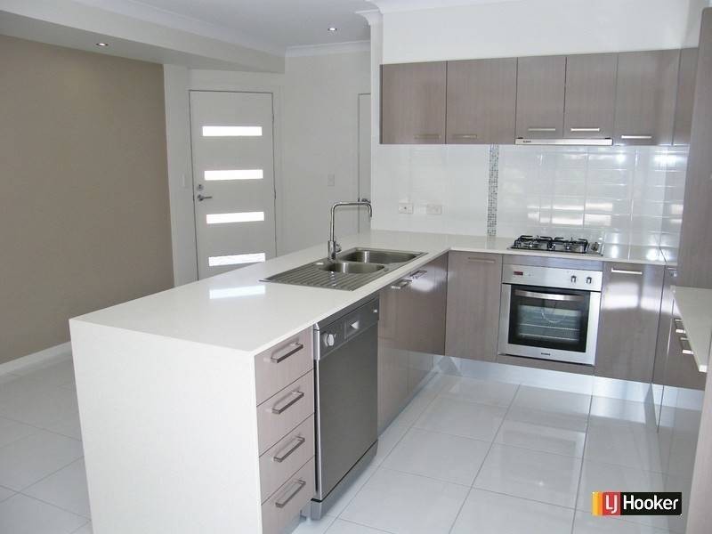 2/99 Wallace Street, Chermside QLD 4032