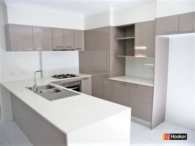 2/99 Wallace Street, Chermside QLD 4032