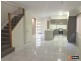 2/99 Wallace Street, Chermside QLD 4032