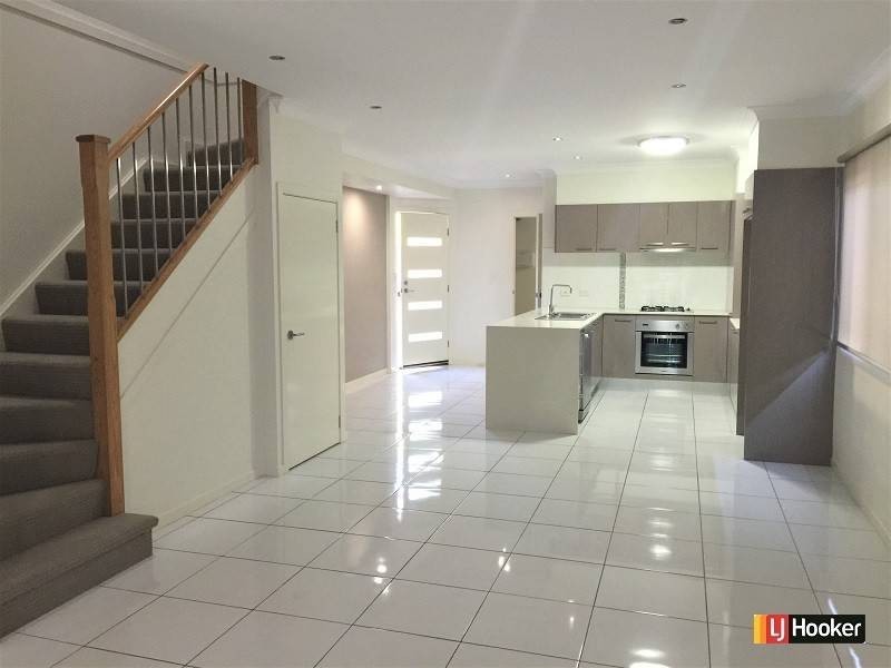 2/99 Wallace Street, Chermside QLD 4032
