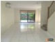 2/99 Wallace Street, Chermside QLD 4032